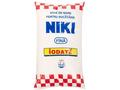 Sare De Mare Iodata Fina Kalas Niki 1Kg