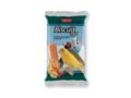 Biscuiti pentru pasari Grandmix Biscuit Fruit 30g