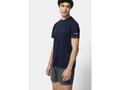 Tricou TEX barbati S/XXL