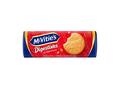 McVitie's biscuiti digestivi  cu faina integrala integrala 400g.