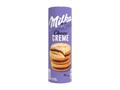 Milka Choco Creme Biscuiti cu Crema de ciocolata 260g