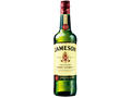 Whisky select reserve 0.7l Jameson