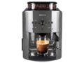 Espressor automat Krups Espresseria Automatic EA810B70, 1400W, 15 bar, 1.7 Litri, Gri