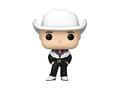 Figurina Funko Pop Movies, Barbie, Ken Cowboy