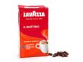 Lavazza Cafea macinta Mattino 250g