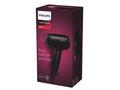 Philips BHC010/10 Uscator de par