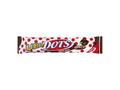 Dots Baton natur dark urias 51g