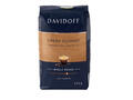 Cafea boabe Davidoff Crema Elegant Arabica, 500 g