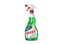 RIVEX solutie geam cu pulverizator fresh 750ml