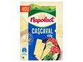 Cascaval Bloc 450g Napolact