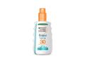 Garnier Ambre Solaire Spray clear protect SPF30 200ml