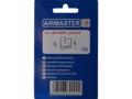 Reductie cu filet exterior Airmaster, 3/8 – 1/4"