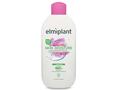 Elmiplant Skin Moisture Lapte demachiant pentru ten uscat 200 ml