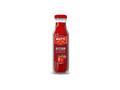 Ketchup clasic Mutti 100% pomodoro italiano 300g