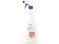 Solutie pentru curatat mobila Simpl Choice 750ML