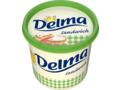 Delma Sandwich 900g