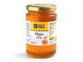 Miere de tei 400 g Drag de Romania
