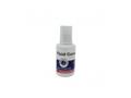 Fluid corector pensula grand 20ML