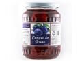 Compot de prune Traditional Plus 720 ml