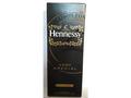 Coniac Hennessy Very Special 0.7l