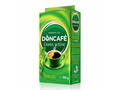 Cafea Macinata Doncafe Green Active Vitality Line 500G