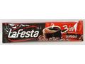 La Festa 3in1 Clasic 15.6g