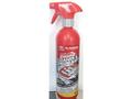 Spray titanium engine cleaner and degreaser Dr.Marcus