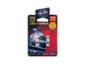 Led pozitie can-bus 103 Carguard