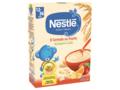 Cereale Nestle 8 Cereale cu Fructe, 250g, de la 12 luni