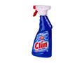 Clin Multi-Shine solutie universala de curatare 500 ml