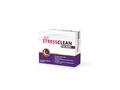 STRESSCLEAN SLEEP 30 CAPSULE