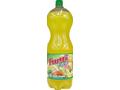 Bautura Racoritoare Carbogazoasa Cu Aroma De Fructe Frutti Fresh 2 L