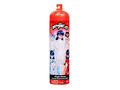 Papusa Miraculous, Ladybug, Zag Heroez, Descopera personajul, 26 cm