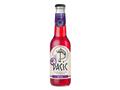 Dacic Romanian Ciders Afine 4.5% 0.275L