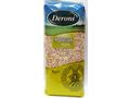 Deroni Arpacas din grau 1kg