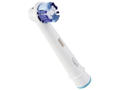 Rezerva periuta electrica Precision Clean EB20 2 buc. Oral-B