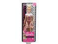 Papusa Barbie Fashionistas, 142 GHW56