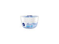 Crema Hranitoare Nivea Care, 50 ML