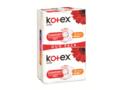 Absorbante Ul Norm 16B Kotex