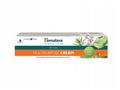 Crema Multipurpose 20g, Himalaya