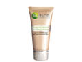 BB Cream Miracle Perfector Light Garnier 50ML