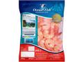 Creveti preferti 31/40, Ocean Fish 500g