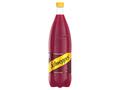 SCHWEPPES RODIE 1.5L