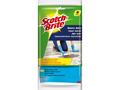 Manusi super rezistente M Scotch-Brite