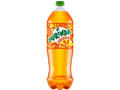 Mirinda  bautura racoritoare carbogazoasa cu suc de portocale 1.25 l