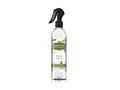 Areon Home Malodor Control Alpine Forest spray 300 ml