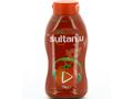 Ketchup dulce Sultan.U 750g