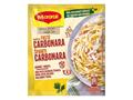 Maggi Ideea Zilei Paste Carbonara 37g