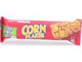 BATON FR GLUTEN CORN FLAKES22G