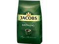 Cafea macinata Jacobs Kronung Alintaroma, 100 g